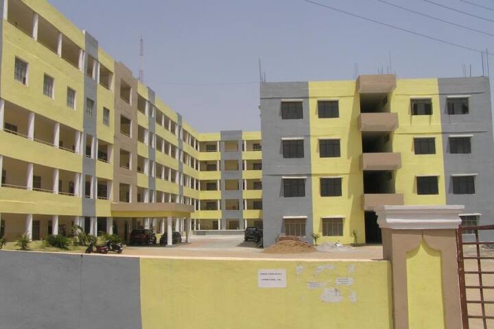 campus-view